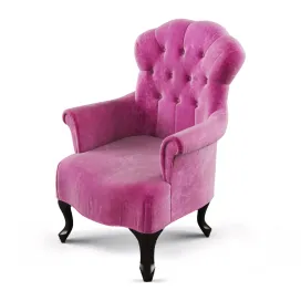 Chair Cafe House of Kare Design